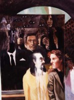 /album/las-cinco-estaciones-1991/las-cinco-estaciones-1991-1992-18-jpg/